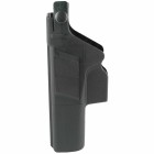 "Dėklas GLOCK ""819 SPORT/DUTY"""