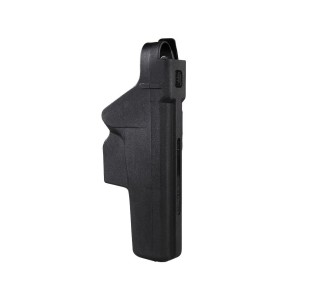 "Dėklas GLOCK ""819 SPORT/DUTY"""
