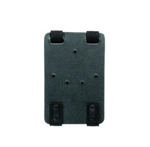Dėklo tvirtinimas SAFARILAND "6004-5-13 TACTICAL"