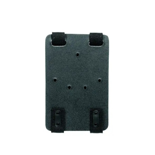 Dėklo tvirtinimas SAFARILAND "6004-5-13 TACTICAL"