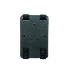Dėklo tvirtinimas SAFARILAND "6004-5-13 TACTICAL"