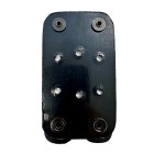 Dėklo tvirtinimas SAFARILAND "6004-9-13 TACTICAL"
