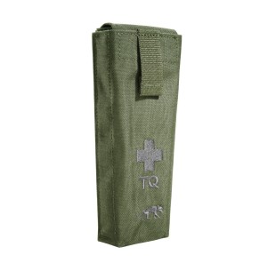 Dėklas TT Tourniquet Pouch II žalias