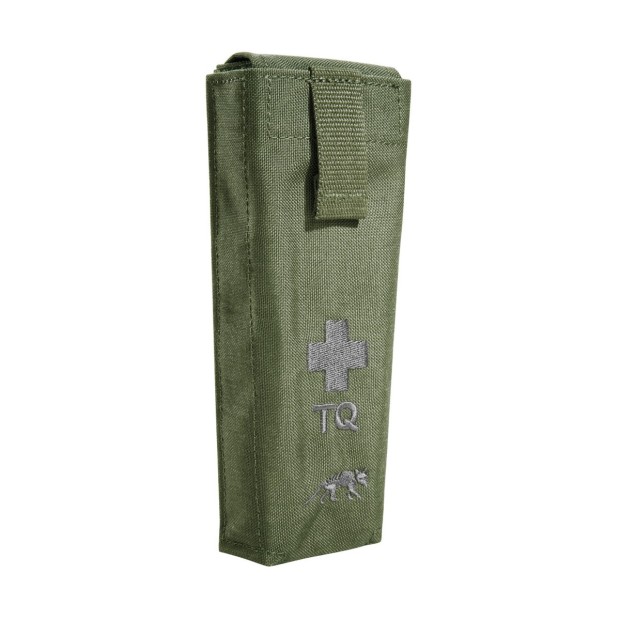 Dėklas TT Tourniquet Pouch II žalias