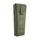 Dėklas TT Tourniquet Pouch II žalias