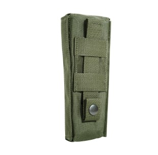 Dėklas TT Tourniquet Pouch II žalias