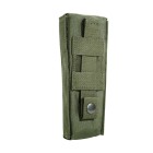 Dėklas TT Tourniquet Pouch II žalias