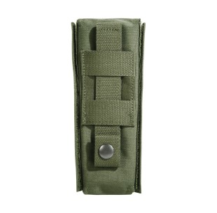 Dėklas TT Tourniquet Pouch II žalias