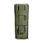 Dėklas TT Tourniquet Pouch II žalias