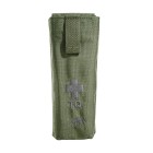 Dėklas TT Tourniquet Pouch II žalias