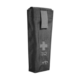 Dėklas TT Tourniquet Pouch II juodas