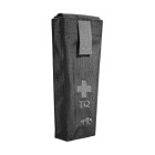 Dėklas TT Tourniquet Pouch II juodas