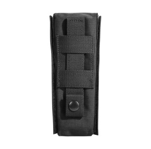 Dėklas TT Tourniquet Pouch II juodas