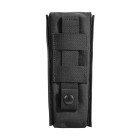 Dėklas TT Tourniquet Pouch II juodas