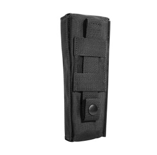 Dėklas TT Tourniquet Pouch II juodas