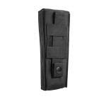 Dėklas TT Tourniquet Pouch II juodas