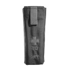 Dėklas TT Tourniquet Pouch II juodas