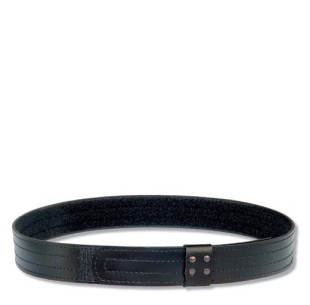 SICKINGER Diržas 6290 COMPETITION BELT Juoda