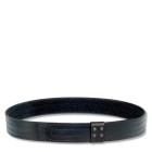 SICKINGER Diržas 6290 COMPETITION BELT Juoda