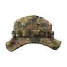 UF PRO Kepurė Boonie Gen.3 Multicam Kamufliažas