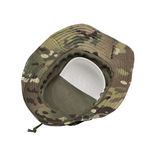 UF PRO Kepurė Boonie Gen.3 Multicam Kamufliažas