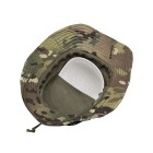 UF PRO Kepurė Boonie Gen.3 Multicam Kamufliažas