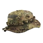 UF PRO Kepurė Boonie Gen.3 Multicam Kamufliažas