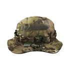 UF PRO Kepurė Boonie Gen.3 Multicam Kamufliažas