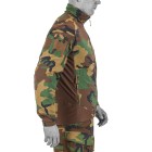 UF PRO Džemperis HUNTER FZ Gen.3 Woodland