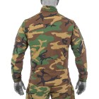 UF PRO Džemperis HUNTER FZ Gen.3 Woodland Woodland