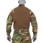 UF PRO Marškinėliai Striker XT Gen.2 Combat Woodland