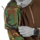 UF PRO Marškinėliai Striker XT Gen.2 Combat Woodland Woodland