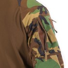 UF PRO Marškinėliai Striker XT Gen.2 Combat Woodland Woodland