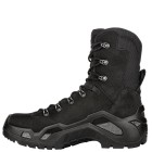 LOWA batai Z-8N GTX C Black Juoda
