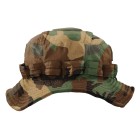 UF PRO Kepurė Boonie Gen.3 Woodland