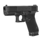 Pistoletas GLOCK 45 Gen6 OR/FS