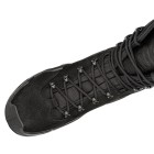 LOWA batai Z-8N GTX C Black Juoda