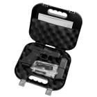 Pistoletas GLOCK 45 Gen6 OR/FS