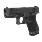 Pistoletas GLOCK 19 Gen6 OR/FS