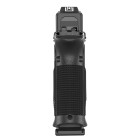 Pistoletas GLOCK 19 Gen6 OR/FS