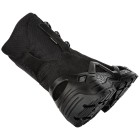 LOWA batai Z-8N GTX C Black Juoda