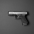 Pistoletas GLOCK 19 Gen6 OR/FS