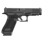 Pistoletas GLOCK 17 Gen6 OR/FS