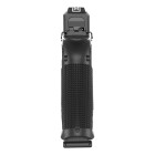 Pistoletas GLOCK 17 Gen6 OR/FS