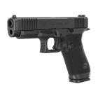 Pistoletas GLOCK 17 Gen6 OR/FS