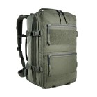 Kuprinė TT Modular grab Pack 30 žalia