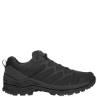 Batai INNOX PRO GTX LO TF Juoda