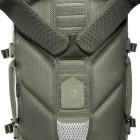 Kuprinė TT Modular grab Pack 30 žalia