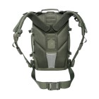 Kuprinė TT Modular grab Pack 30 žalia