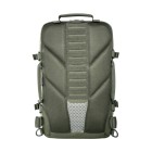 Kuprinė TT Modular grab Pack 30 žalia